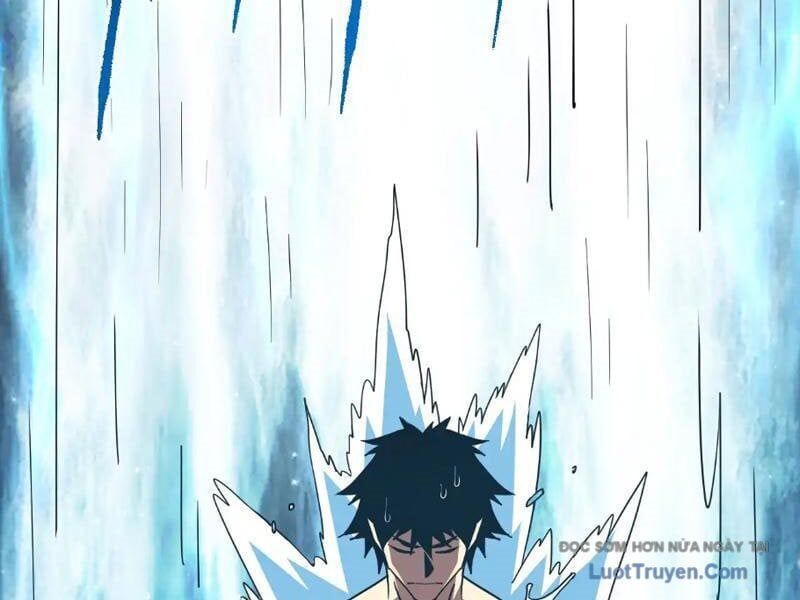 Mệnh Luân Chi Chủ! Khi Dị Biến Giáng Lâm Nhân Gian! Chapter 174 - 9