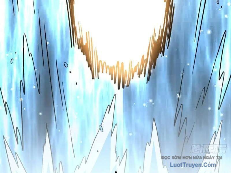 Mệnh Luân Chi Chủ! Khi Dị Biến Giáng Lâm Nhân Gian! Chapter 174 - 81