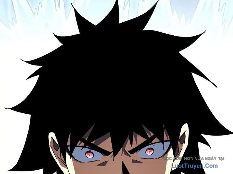 Mệnh Luân Chi Chủ! Khi Dị Biến Giáng Lâm Nhân Gian! Chapter 174 - 82