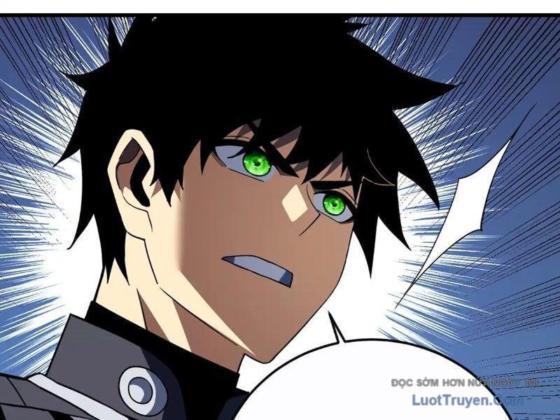 Mệnh Luân Chi Chủ! Khi Dị Biến Giáng Lâm Nhân Gian! Chapter 174 - 85