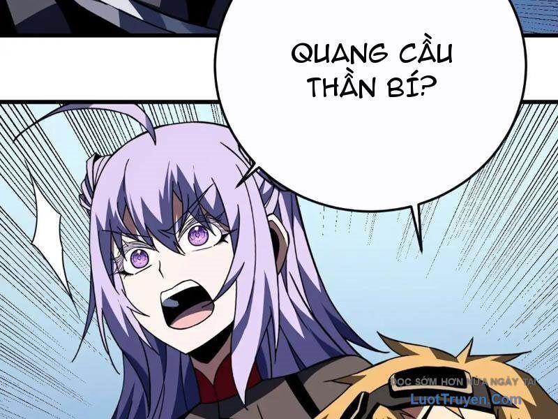 Mệnh Luân Chi Chủ! Khi Dị Biến Giáng Lâm Nhân Gian! Chapter 174 - 86