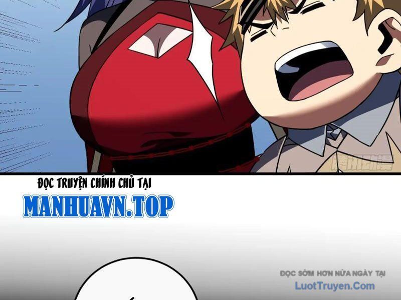 Mệnh Luân Chi Chủ! Khi Dị Biến Giáng Lâm Nhân Gian! Chapter 174 - 87