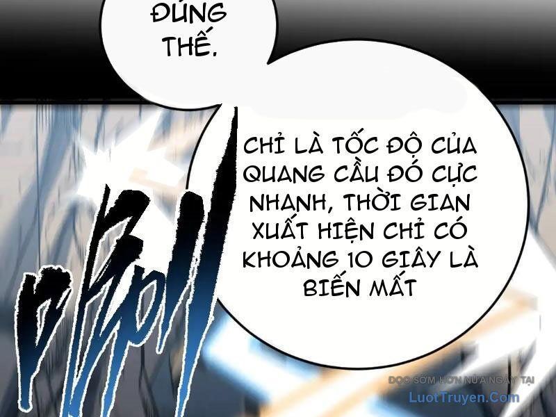 Mệnh Luân Chi Chủ! Khi Dị Biến Giáng Lâm Nhân Gian! Chapter 174 - 88