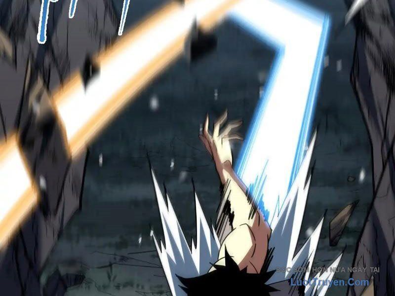 Mệnh Luân Chi Chủ! Khi Dị Biến Giáng Lâm Nhân Gian! Chapter 174 - 89