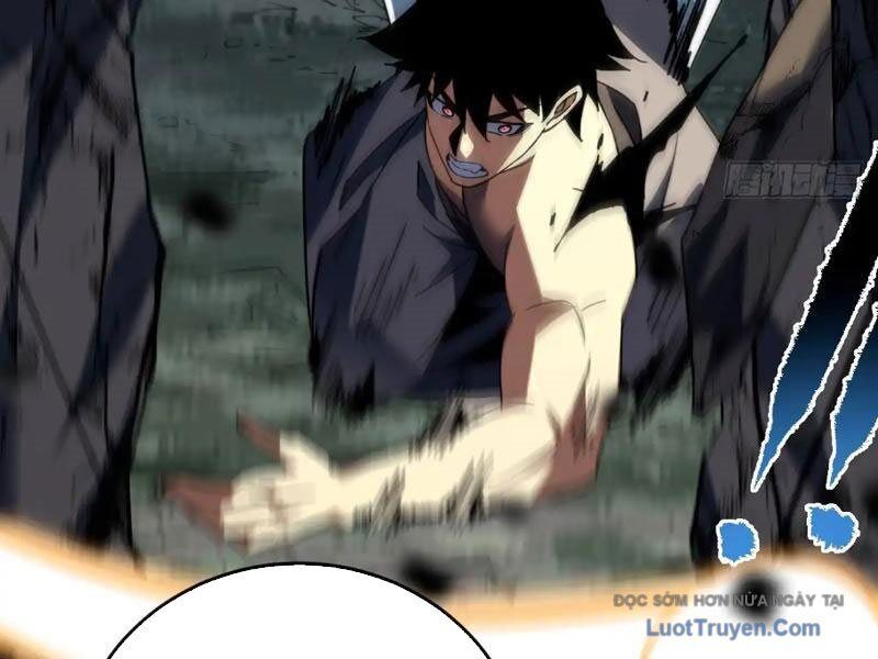 Mệnh Luân Chi Chủ! Khi Dị Biến Giáng Lâm Nhân Gian! Chapter 174 - 90