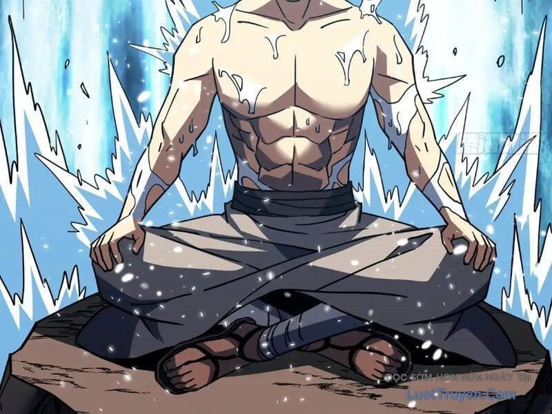 Mệnh Luân Chi Chủ! Khi Dị Biến Giáng Lâm Nhân Gian! Chapter 174 - 10