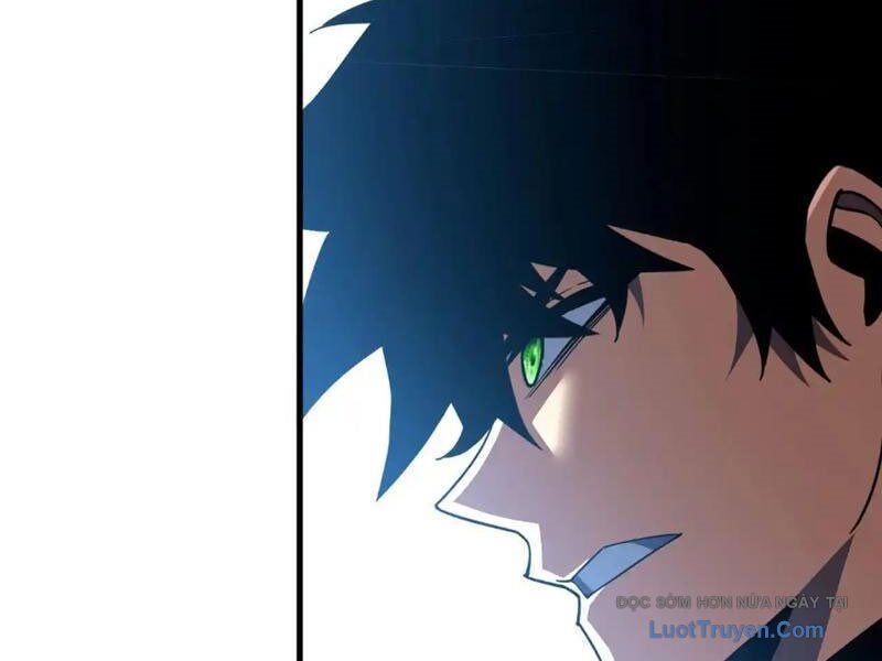 Mệnh Luân Chi Chủ! Khi Dị Biến Giáng Lâm Nhân Gian! Chapter 174 - 93