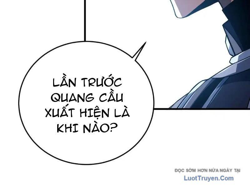 Mệnh Luân Chi Chủ! Khi Dị Biến Giáng Lâm Nhân Gian! Chapter 174 - 94