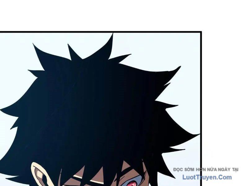 Mệnh Luân Chi Chủ! Khi Dị Biến Giáng Lâm Nhân Gian! Chapter 174 - 95