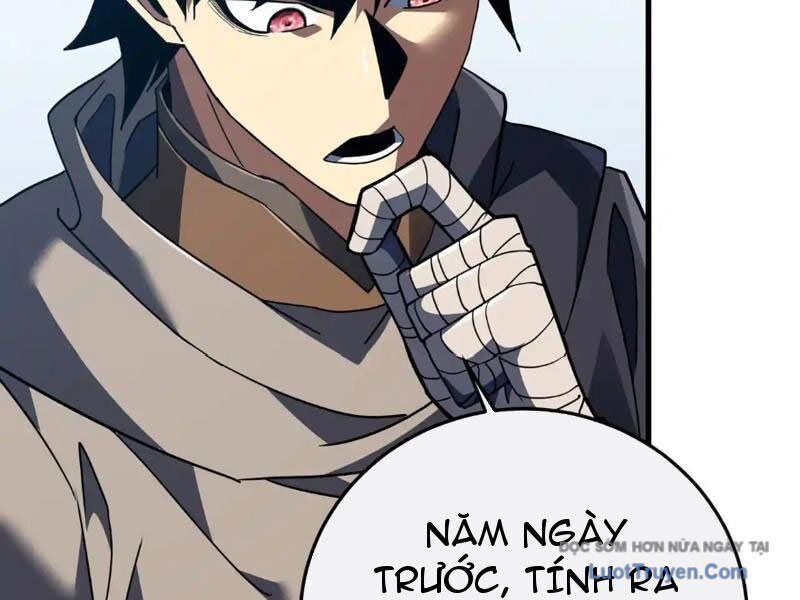 Mệnh Luân Chi Chủ! Khi Dị Biến Giáng Lâm Nhân Gian! Chapter 174 - 96