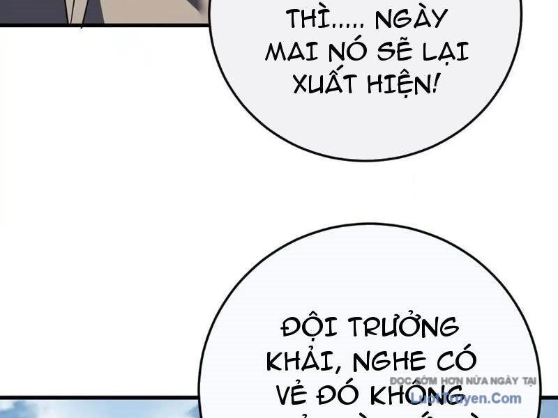 Mệnh Luân Chi Chủ! Khi Dị Biến Giáng Lâm Nhân Gian! Chapter 174 - 97