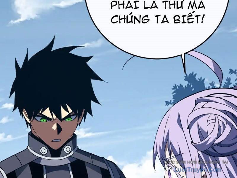 Mệnh Luân Chi Chủ! Khi Dị Biến Giáng Lâm Nhân Gian! Chapter 174 - 98