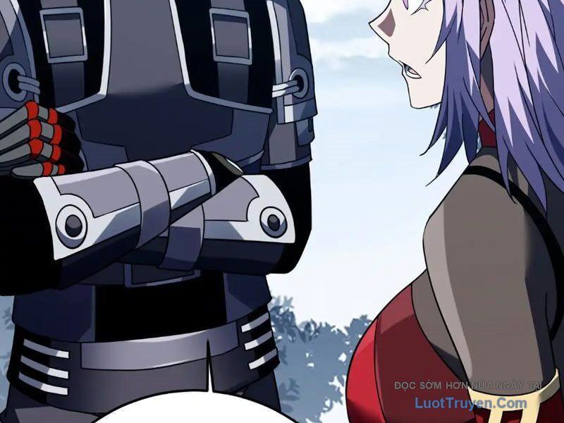 Mệnh Luân Chi Chủ! Khi Dị Biến Giáng Lâm Nhân Gian! Chapter 174 - 99