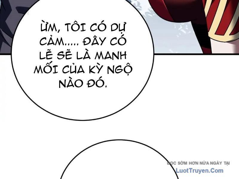 Mệnh Luân Chi Chủ! Khi Dị Biến Giáng Lâm Nhân Gian! Chapter 174 - 100