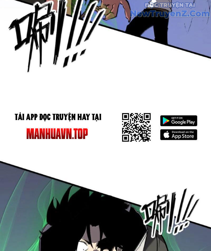 Ta Nhặt Rác Thượng Vương Giả Chapter 65 - 23