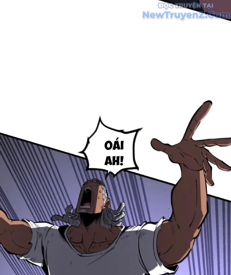 Ta Nhặt Rác Thượng Vương Giả Chapter 65 - 27