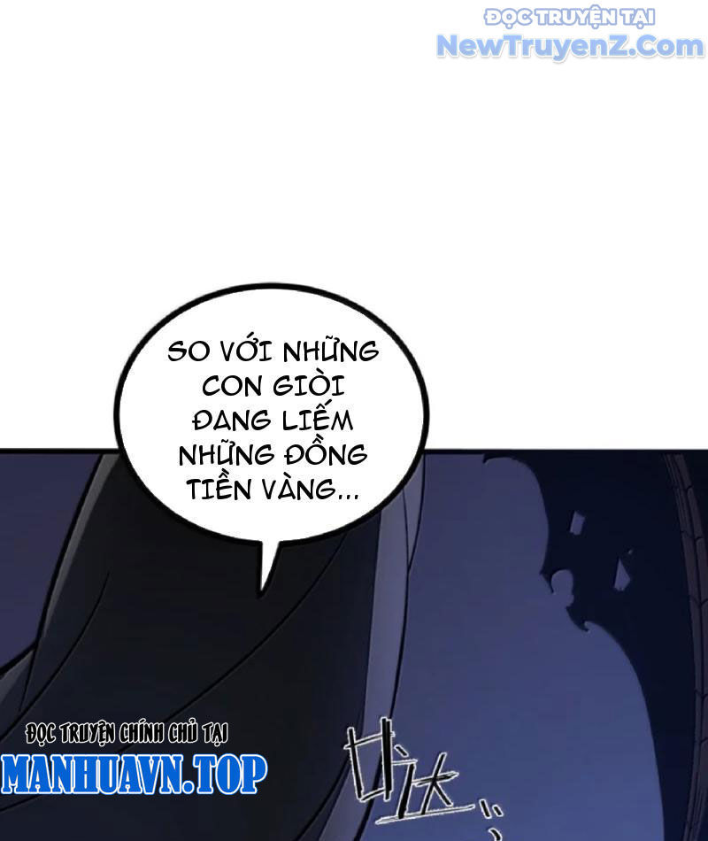 Ta Nhặt Rác Thượng Vương Giả Chapter 65 - 32