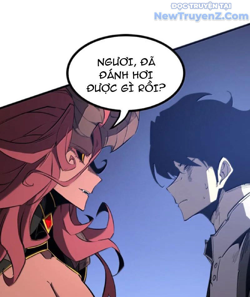 Ta Nhặt Rác Thượng Vương Giả Chapter 65 - 34