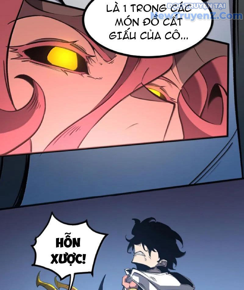 Ta Nhặt Rác Thượng Vương Giả Chapter 65 - 37