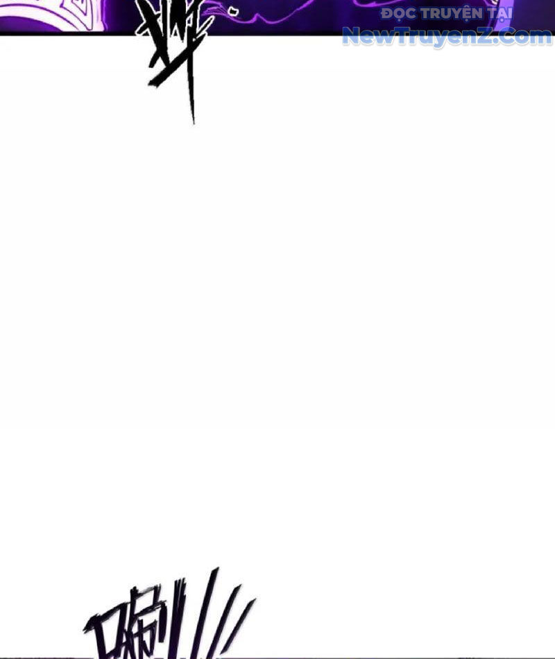 Ta Nhặt Rác Thượng Vương Giả Chapter 65 - 45