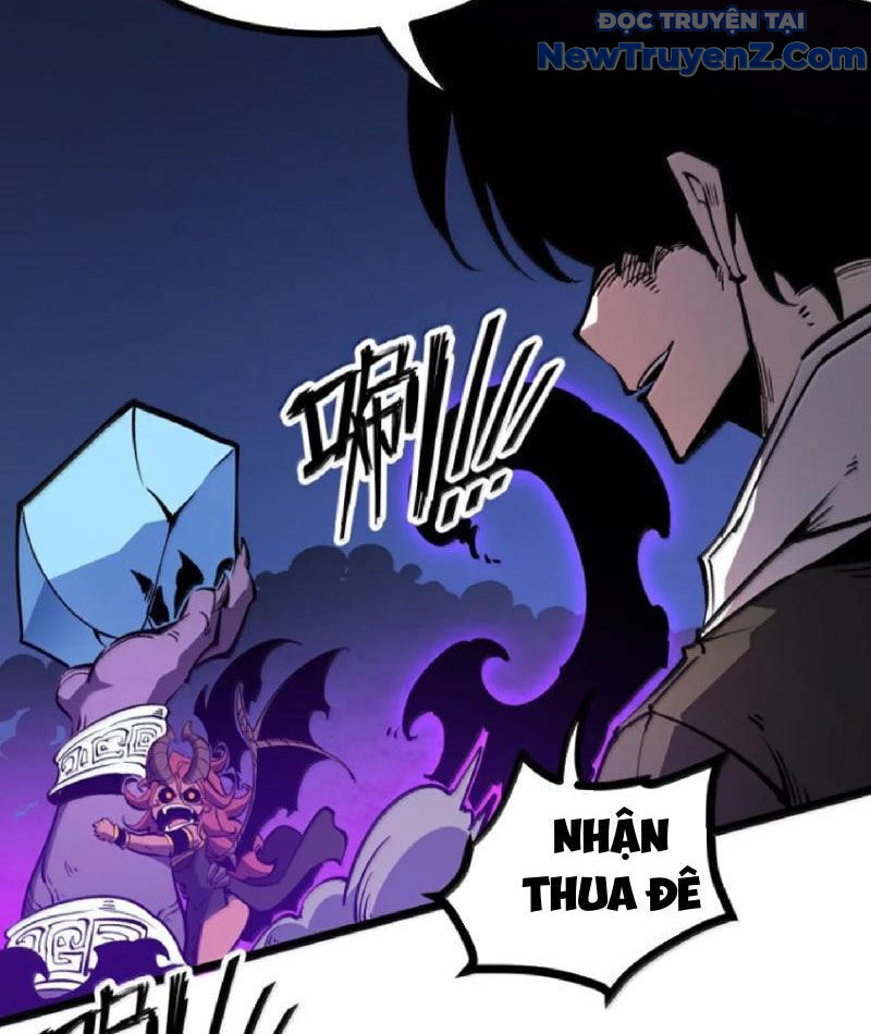 Ta Nhặt Rác Thượng Vương Giả Chapter 65 - 50