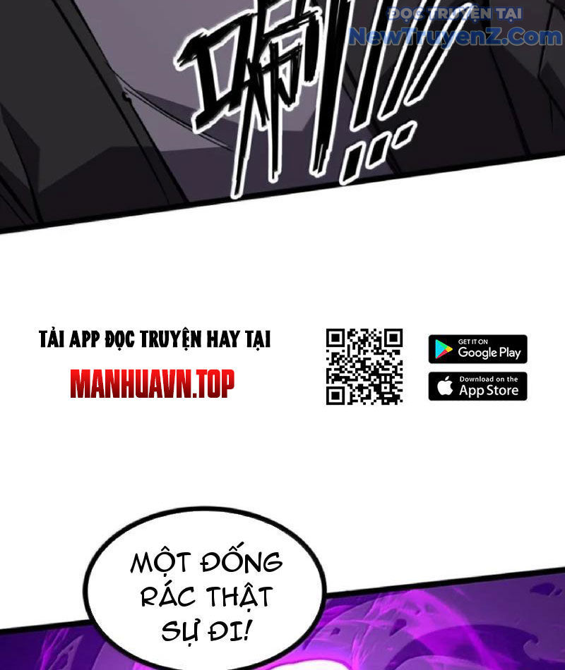 Ta Nhặt Rác Thượng Vương Giả Chapter 65 - 55