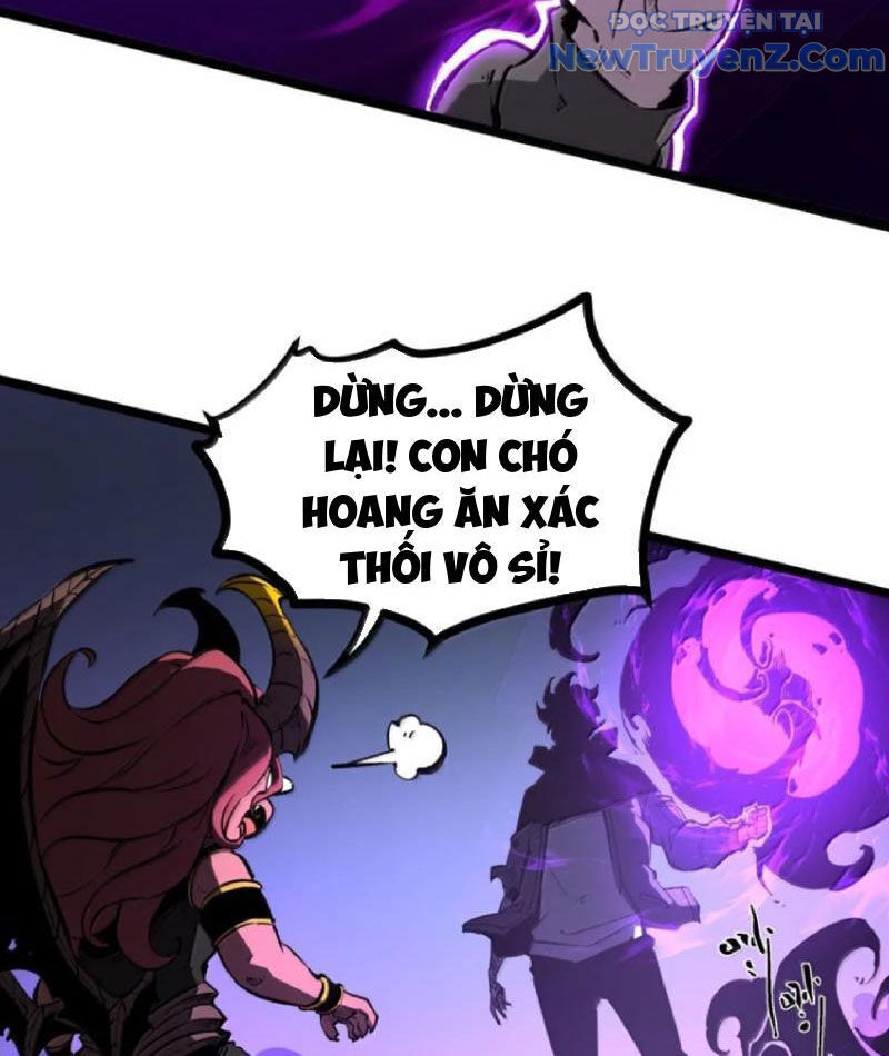 Ta Nhặt Rác Thượng Vương Giả Chapter 65 - 57