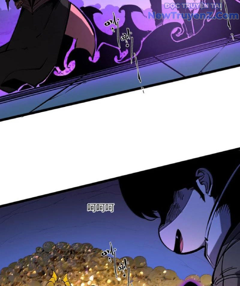 Ta Nhặt Rác Thượng Vương Giả Chapter 65 - 58