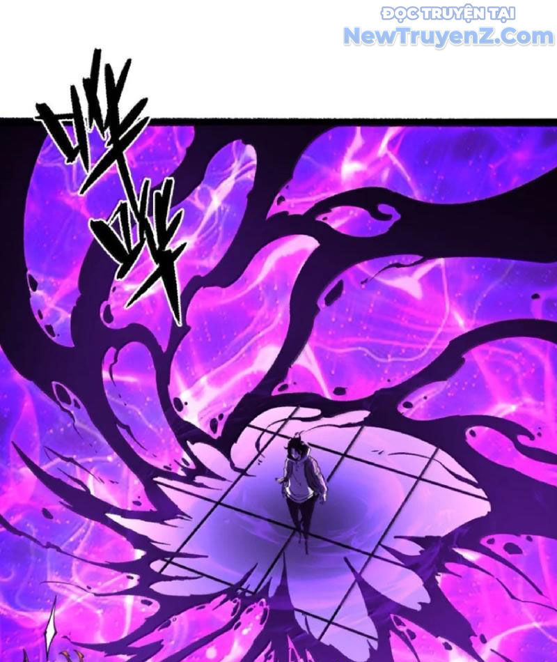 Ta Nhặt Rác Thượng Vương Giả Chapter 65 - 60