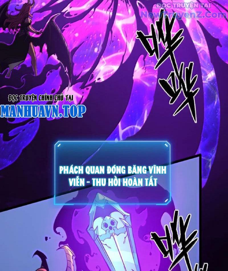 Ta Nhặt Rác Thượng Vương Giả Chapter 65 - 61