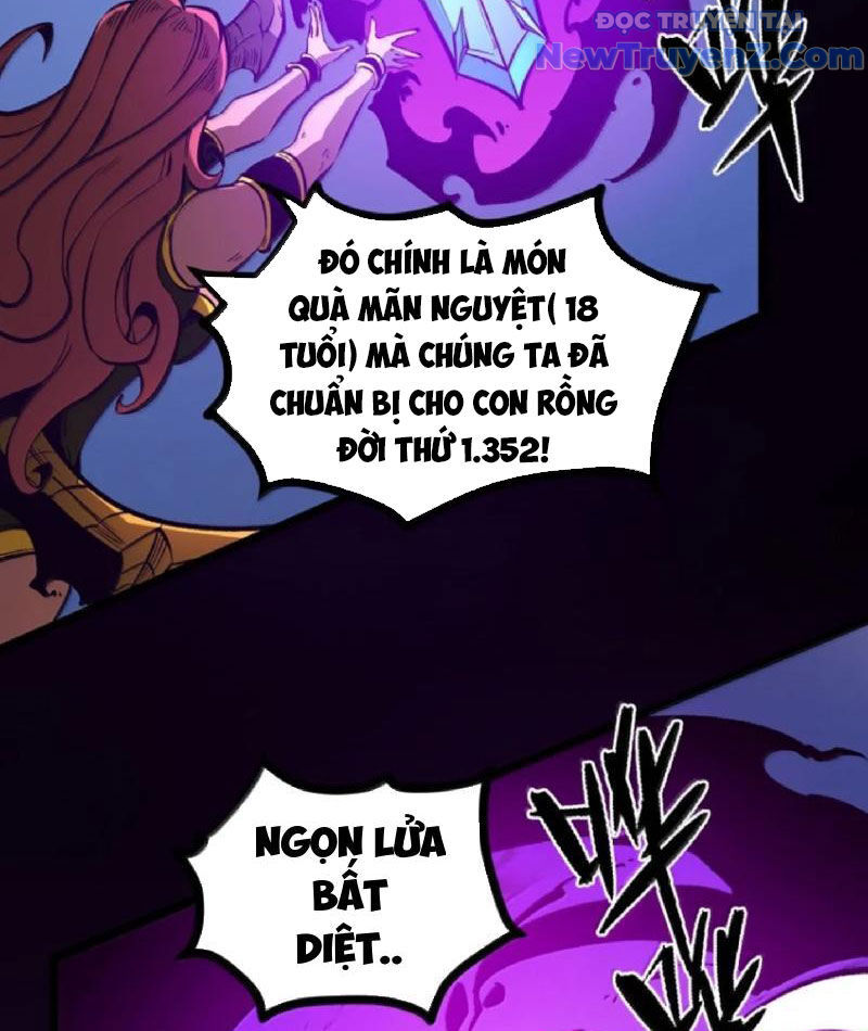 Ta Nhặt Rác Thượng Vương Giả Chapter 65 - 62