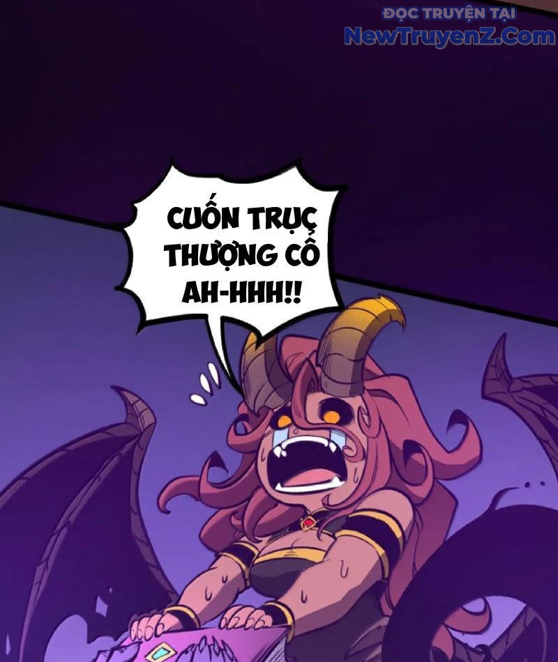 Ta Nhặt Rác Thượng Vương Giả Chapter 65 - 64