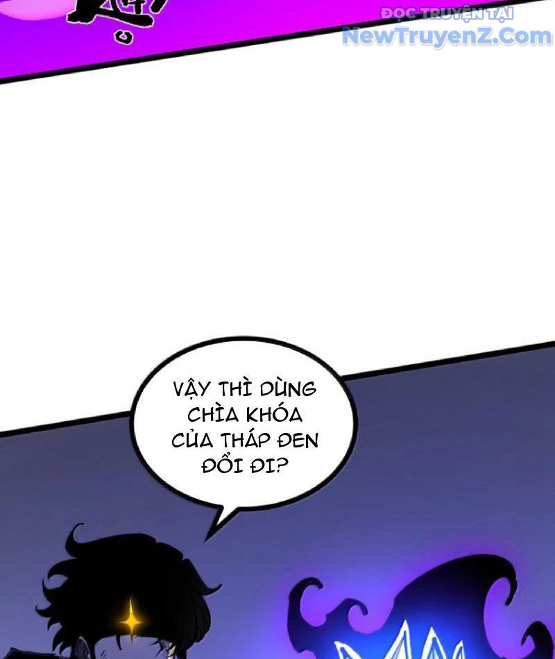 Ta Nhặt Rác Thượng Vương Giả Chapter 65 - 69