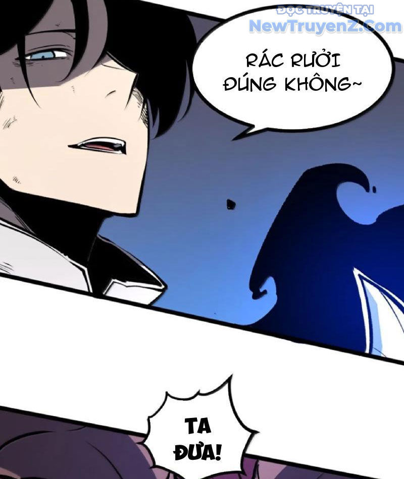 Ta Nhặt Rác Thượng Vương Giả Chapter 65 - 71