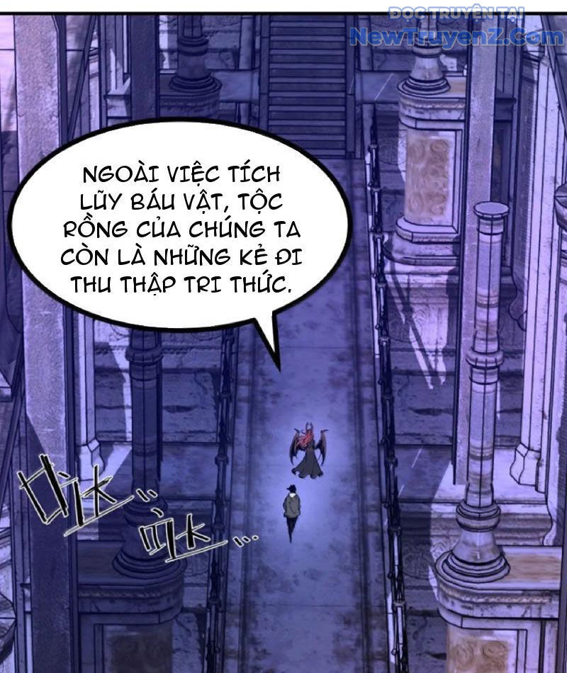 Ta Nhặt Rác Thượng Vương Giả Chapter 65 - 75