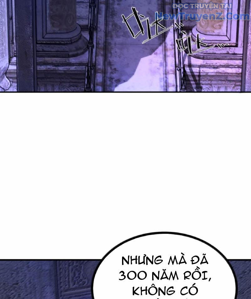 Ta Nhặt Rác Thượng Vương Giả Chapter 65 - 76