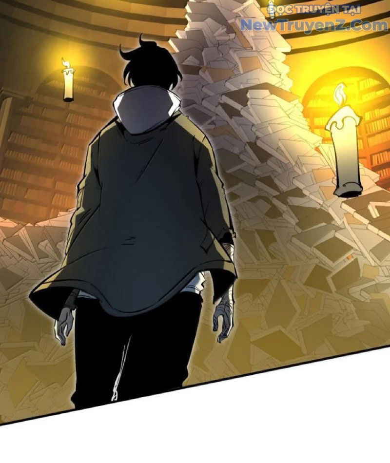 Ta Nhặt Rác Thượng Vương Giả Chapter 65 - 82