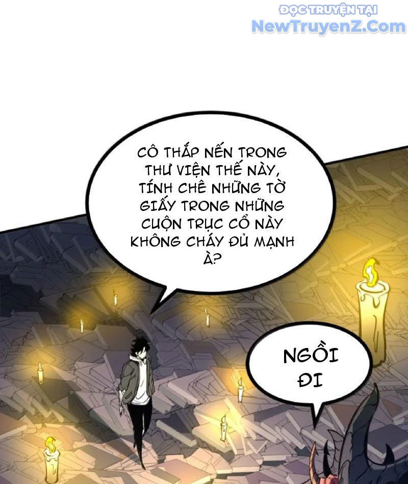 Ta Nhặt Rác Thượng Vương Giả Chapter 65 - 83