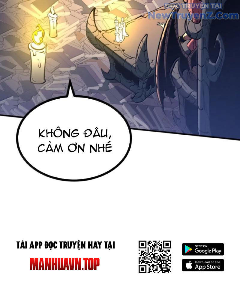 Ta Nhặt Rác Thượng Vương Giả Chapter 65 - 84