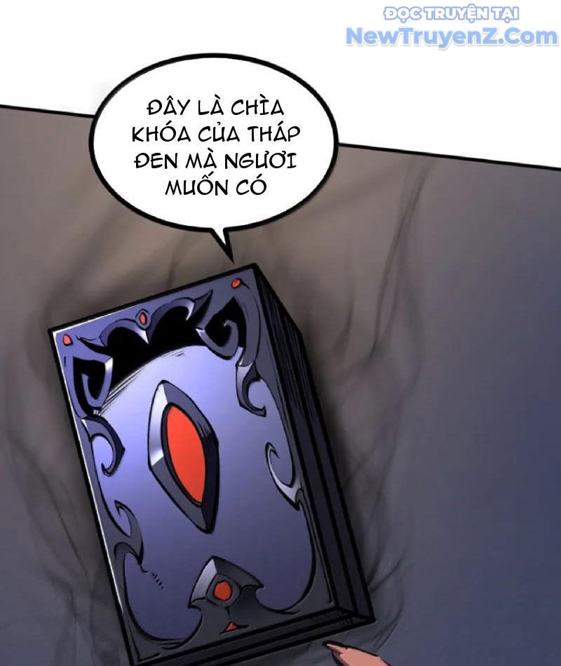 Ta Nhặt Rác Thượng Vương Giả Chapter 65 - 85