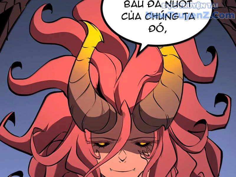 Ta Nhặt Rác Thượng Vương Giả Chapter 67 - 11