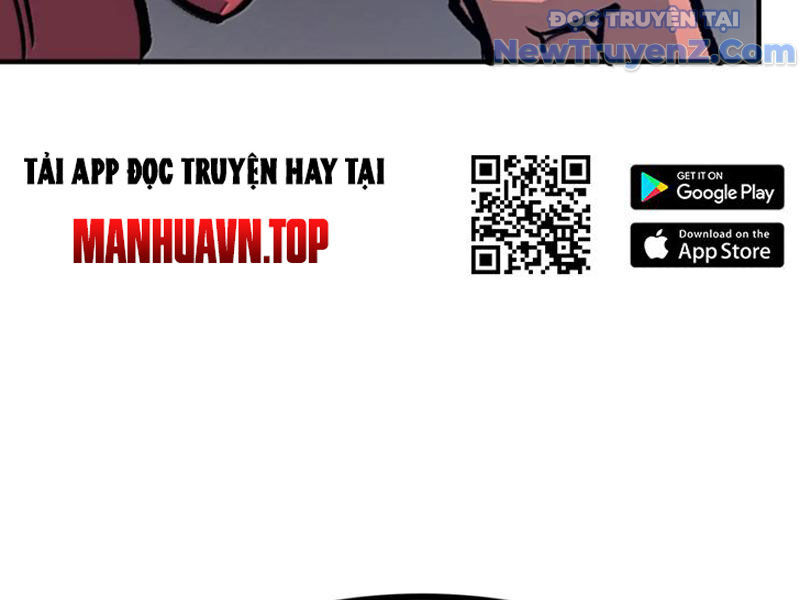 Ta Nhặt Rác Thượng Vương Giả Chapter 67 - 105