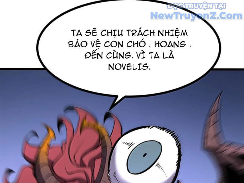 Ta Nhặt Rác Thượng Vương Giả Chapter 67 - 106