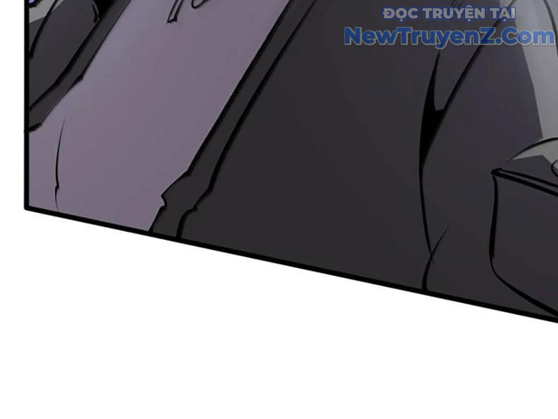 Ta Nhặt Rác Thượng Vương Giả Chapter 67 - 110