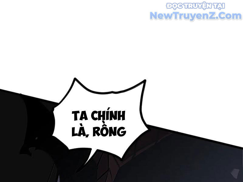 Ta Nhặt Rác Thượng Vương Giả Chapter 67 - 111