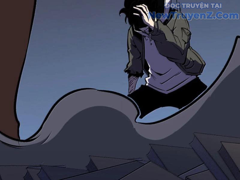 Ta Nhặt Rác Thượng Vương Giả Chapter 67 - 113