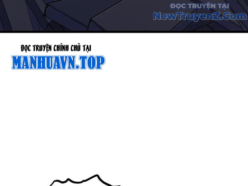 Ta Nhặt Rác Thượng Vương Giả Chapter 67 - 114