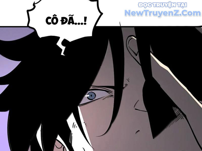 Ta Nhặt Rác Thượng Vương Giả Chapter 67 - 115