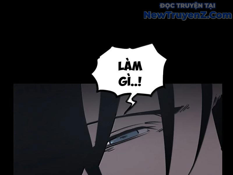 Ta Nhặt Rác Thượng Vương Giả Chapter 67 - 117