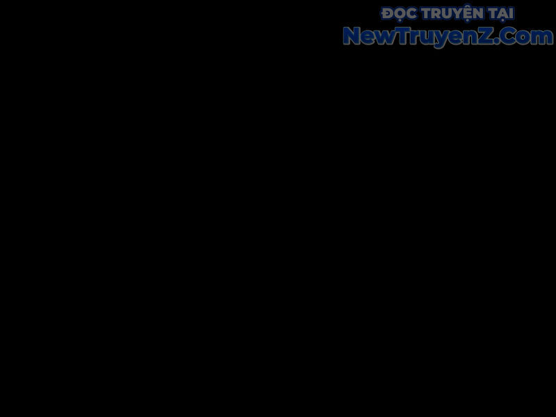 Ta Nhặt Rác Thượng Vương Giả Chapter 67 - 119